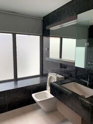 Starlight Suites (D9), Apartment #589223661